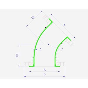 hydraulic fitting