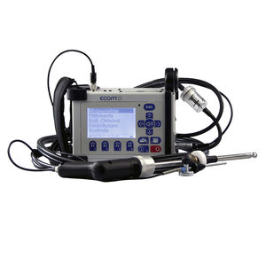 gas analyzer