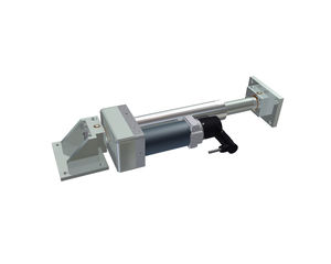 linear actuator