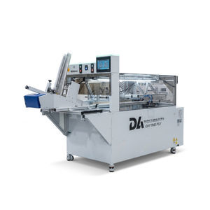 electric bending machine