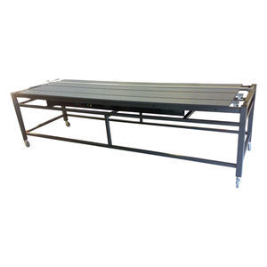 electric bending machine