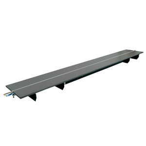 manual bending machine