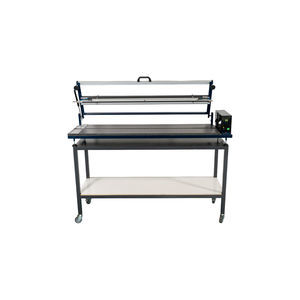 electric bending machine