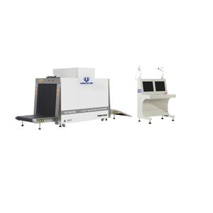 3D scanner