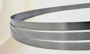 cutting saw blade 1