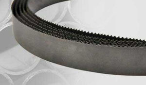 cutting saw blade
