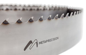 cutting saw blade 1