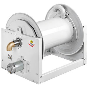 hose reel 1