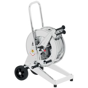 hose reel 1