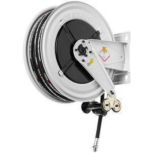 hose reel 1