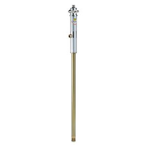 piston pump 1