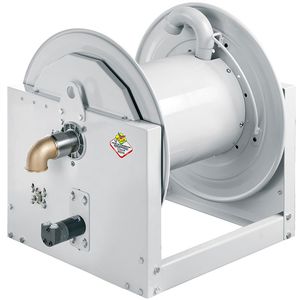hose reel 1