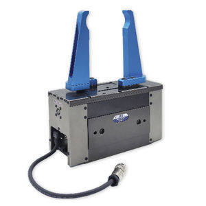 electric gripper 1