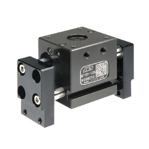 pneumatic gripper 1