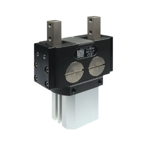 pneumatic gripper 1