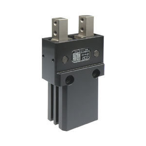 pneumatic gripper 1