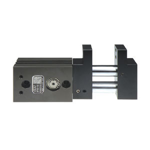 pneumatic gripper 1