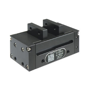 pneumatic gripper 1