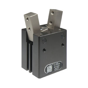 pneumatic gripper 1