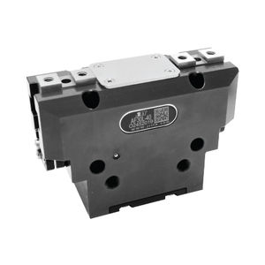 pneumatic gripper 1