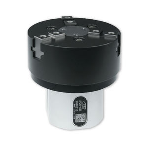 pneumatic gripper 1