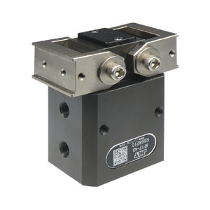pneumatic gripper 1