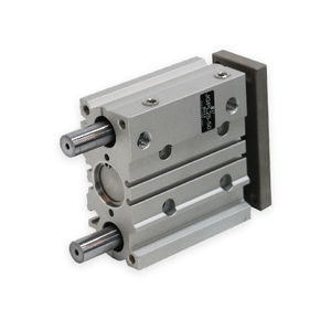 compact cylinder 1