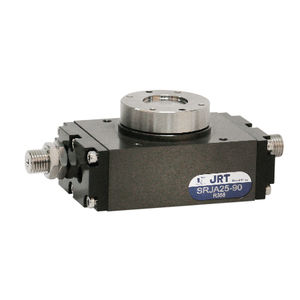 rotary cylinder 1