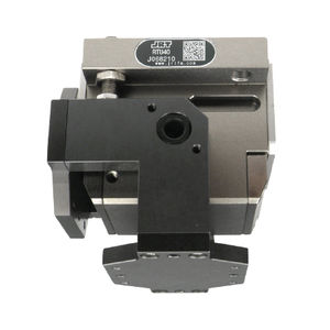 rotary cylinder 1