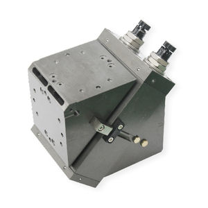 rotary cylinder 1