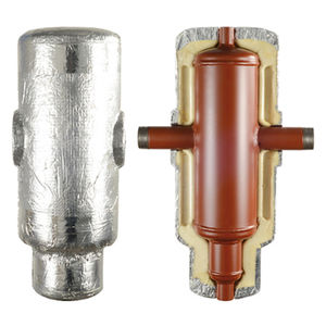 air separator