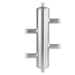 water separator 1