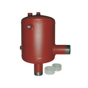 liquids separator 1
