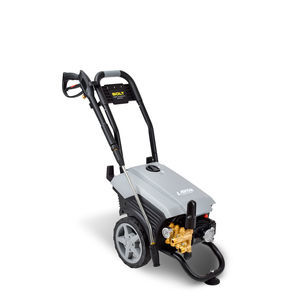 cold water high-pressure cleaner 1