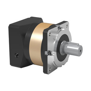 planetary servo-gearbox