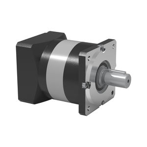 planetary gearbox