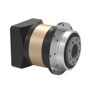 planetary gearbox