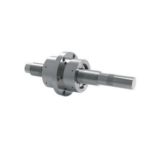 planetary roller screw 1