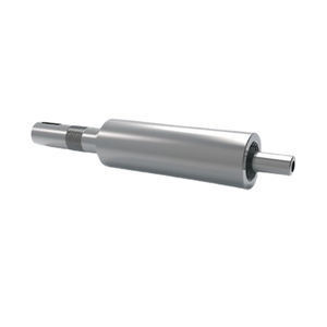 planetary roller screw 1