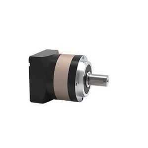 planetary gearbox 1