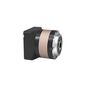 planetary gearbox 1