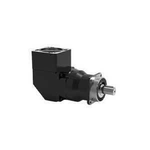 planetary gearbox 1