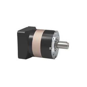 high-precision gearbox 1