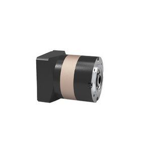 planetary gearbox 1