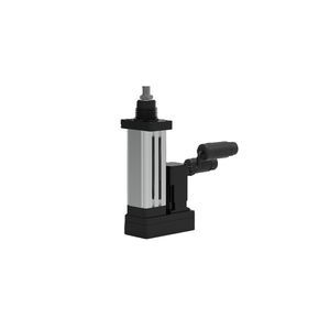 electric servo-cylinder