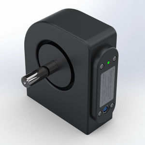 静态扭矩传感器