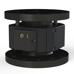 旋转扭矩传感器