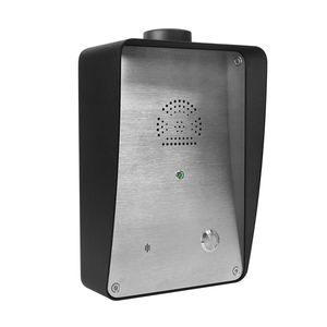 GSM telephone