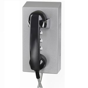 analog telephone