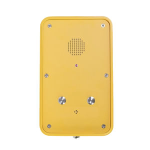 analog telephone 1